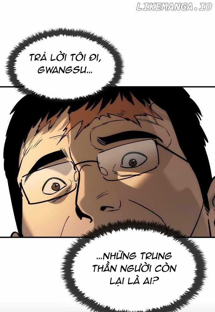 Quý Công Tử - Chương 27 - Trang 83