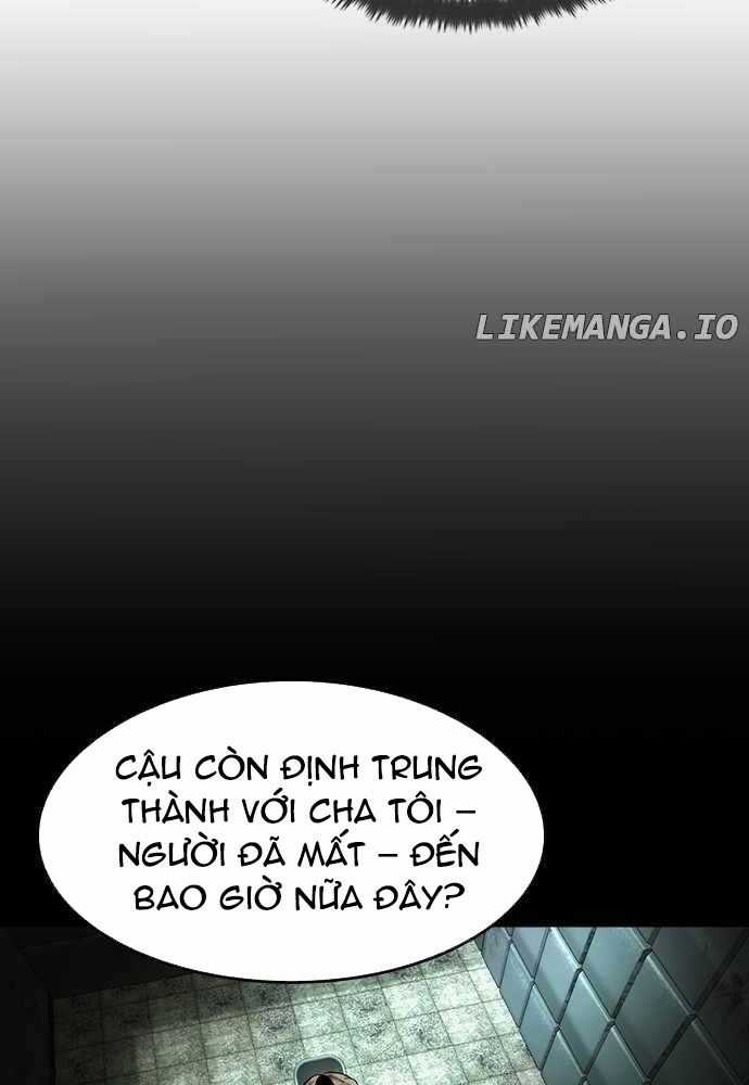 Quý Công Tử - Chương 27 - Trang 84