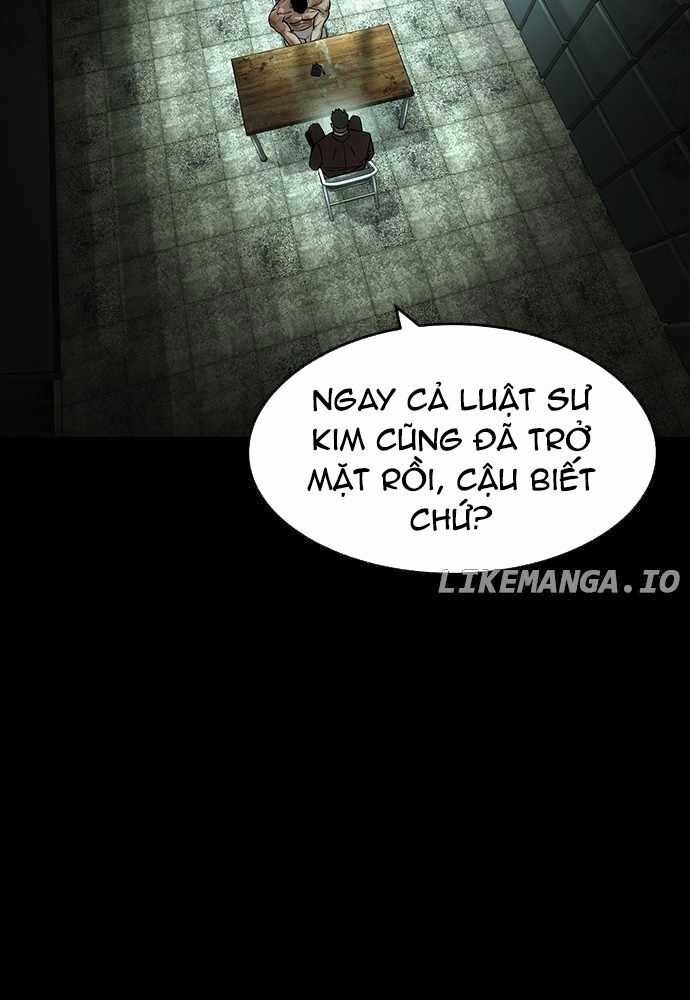 Quý Công Tử - Chương 27 - Trang 85