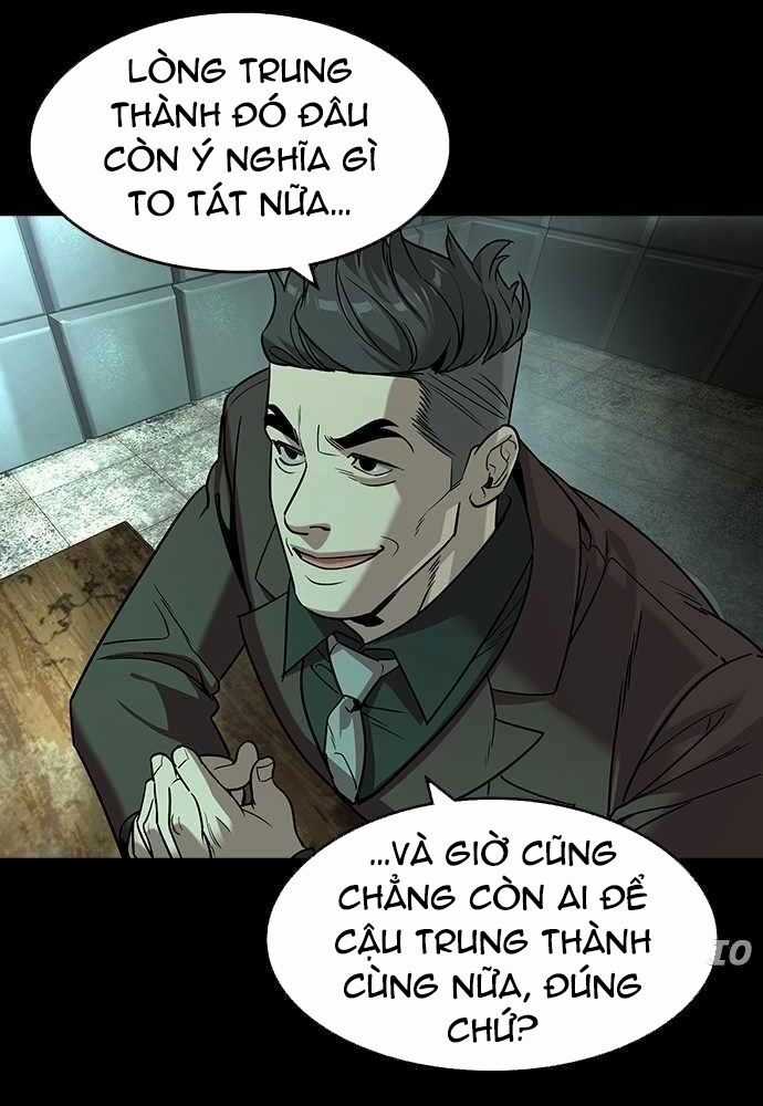 Quý Công Tử - Chương 27 - Trang 86