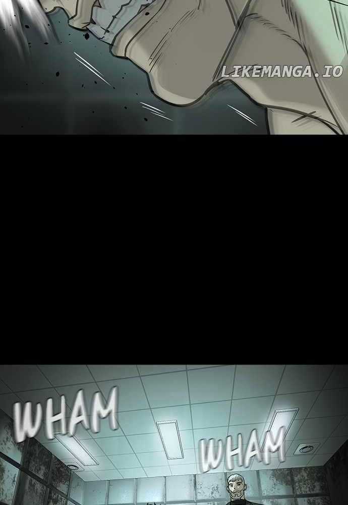 Quý Công Tử - Chương 27 - Trang 88