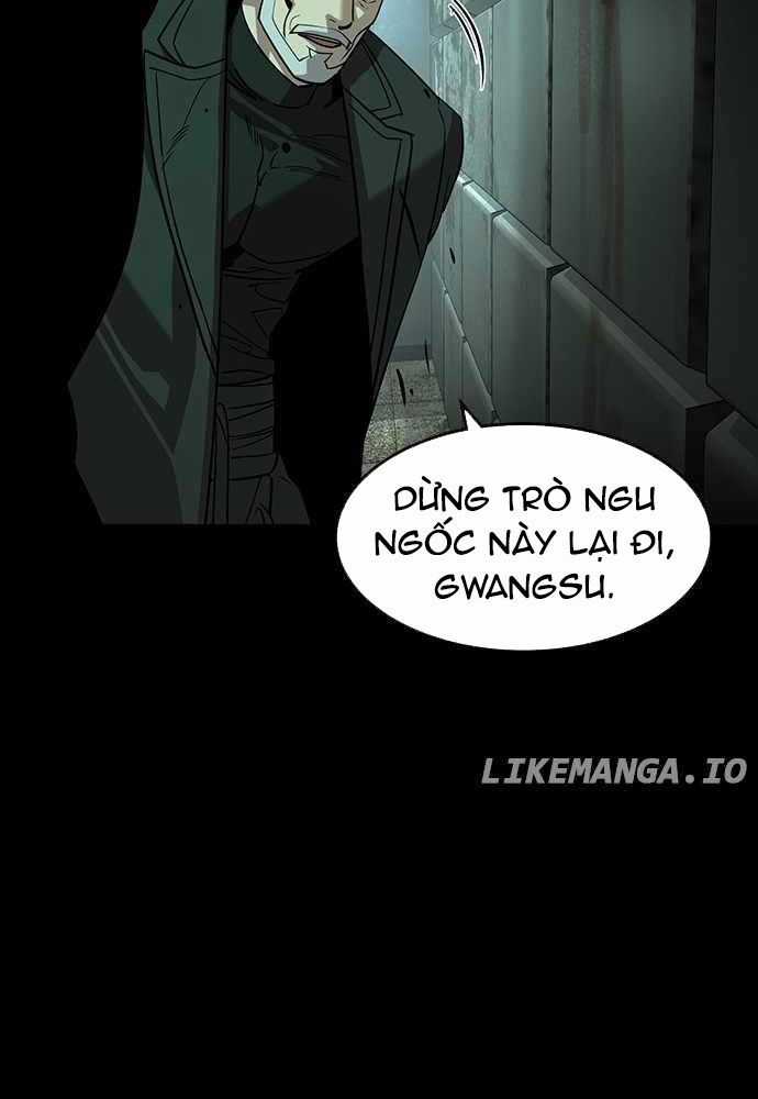Quý Công Tử - Chương 27 - Trang 90