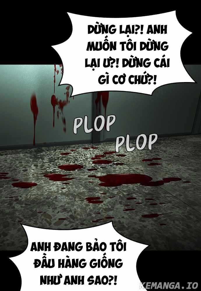 Quý Công Tử - Chương 27 - Trang 91