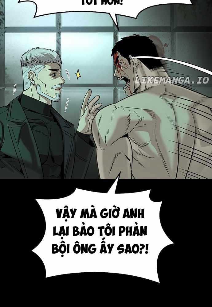 Quý Công Tử - Chương 27 - Trang 93