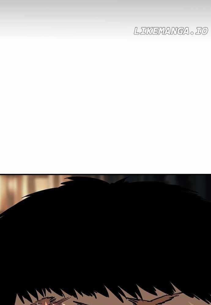 Quý Công Tử - Chương 27 - Trang 97