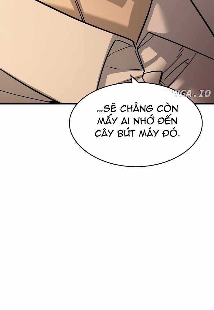 Quý Công Tử - Chương 27 - Trang 100