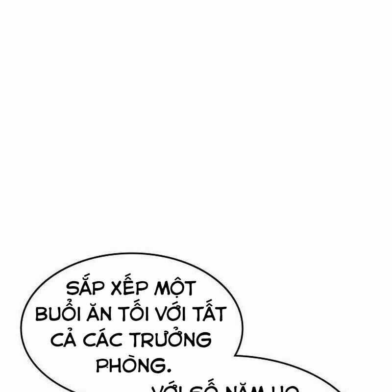 Quý Công Tử - Chương 28 - Trang 11