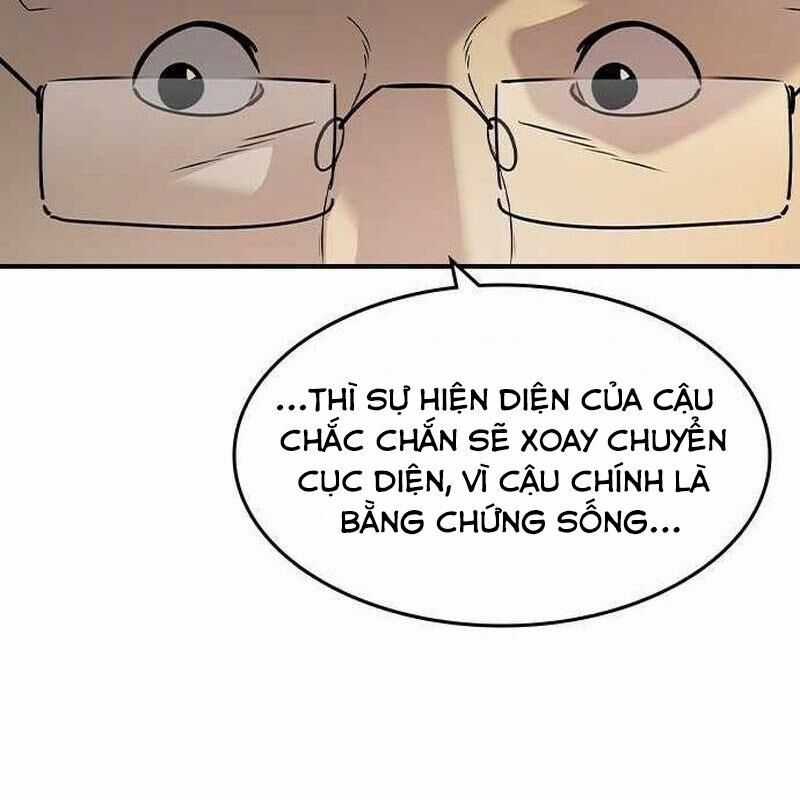 Quý Công Tử - Chương 28 - Trang 101