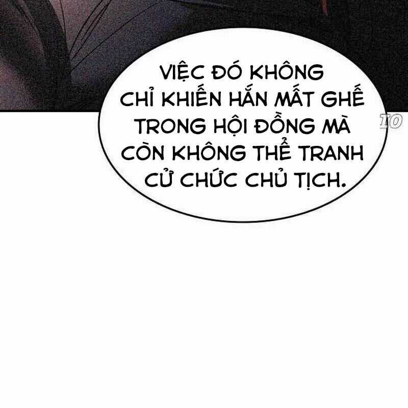 Quý Công Tử - Chương 28 - Trang 104