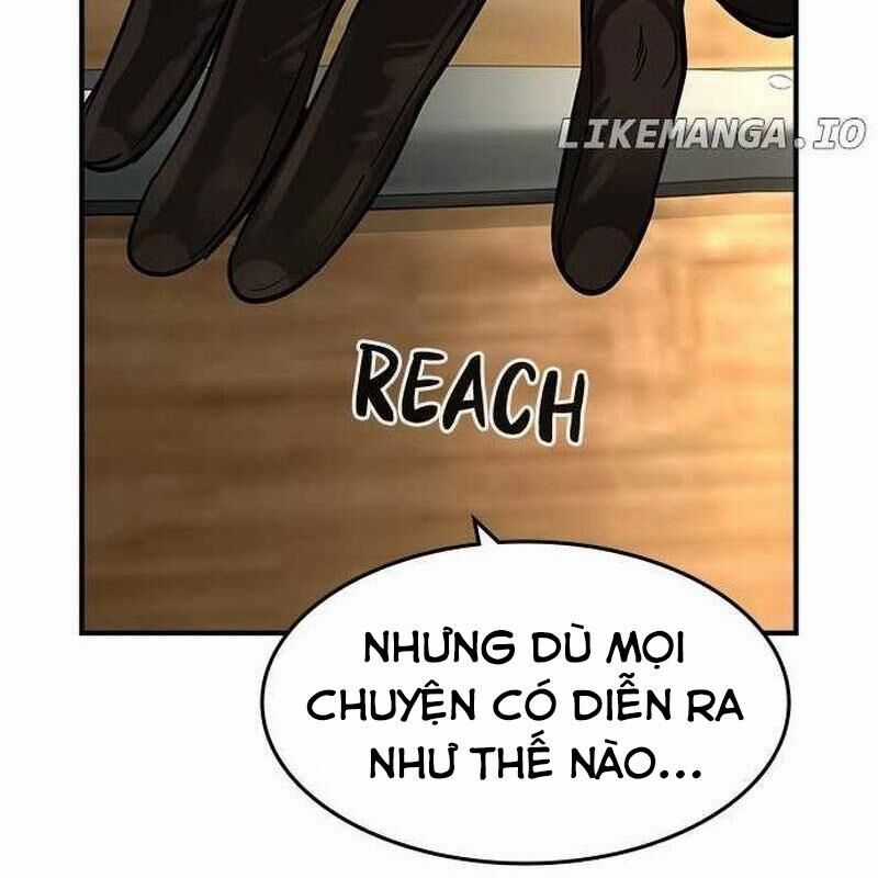 Quý Công Tử - Chương 28 - Trang 106