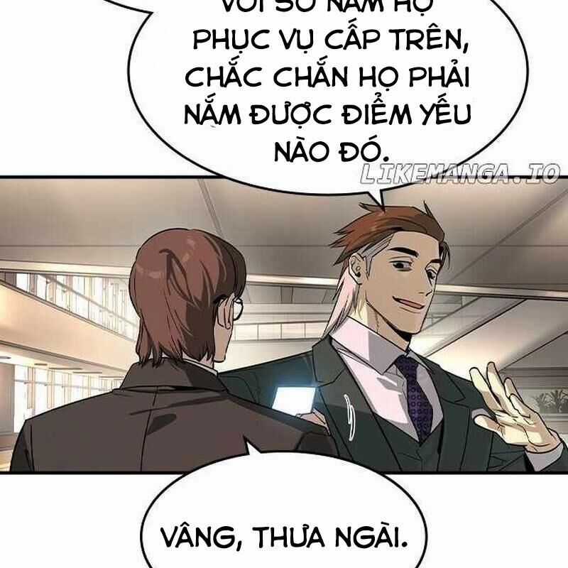Quý Công Tử - Chương 28 - Trang 12