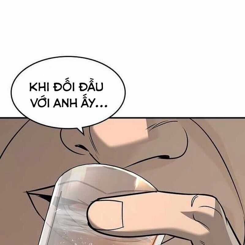 Quý Công Tử - Chương 28 - Trang 112