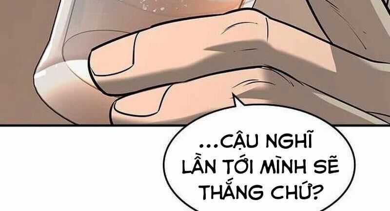 Quý Công Tử - Chương 28 - Trang 113