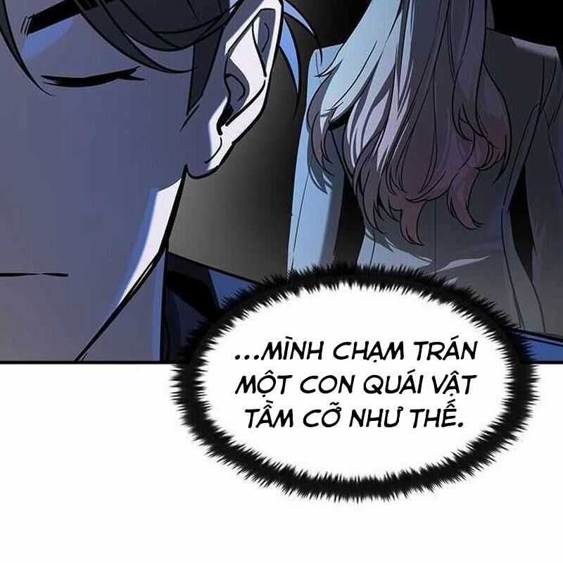Quý Công Tử - Chương 28 - Trang 122