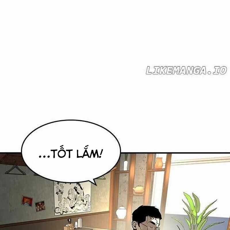 Quý Công Tử - Chương 28 - Trang 123