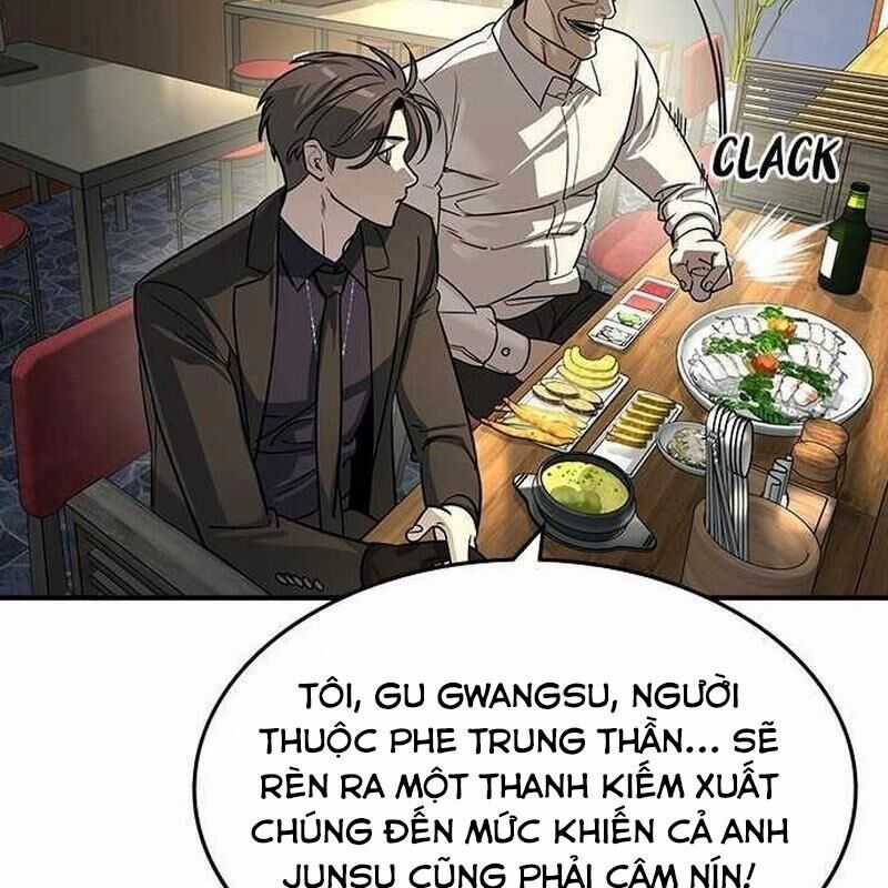 Quý Công Tử - Chương 28 - Trang 124