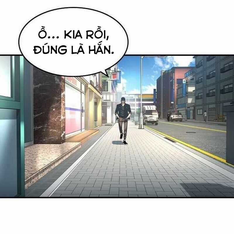 Quý Công Tử - Chương 28 - Trang 129