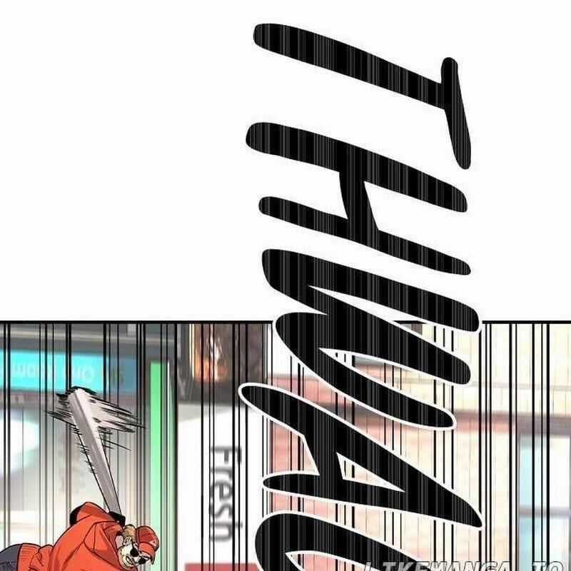 Quý Công Tử - Chương 28 - Trang 139