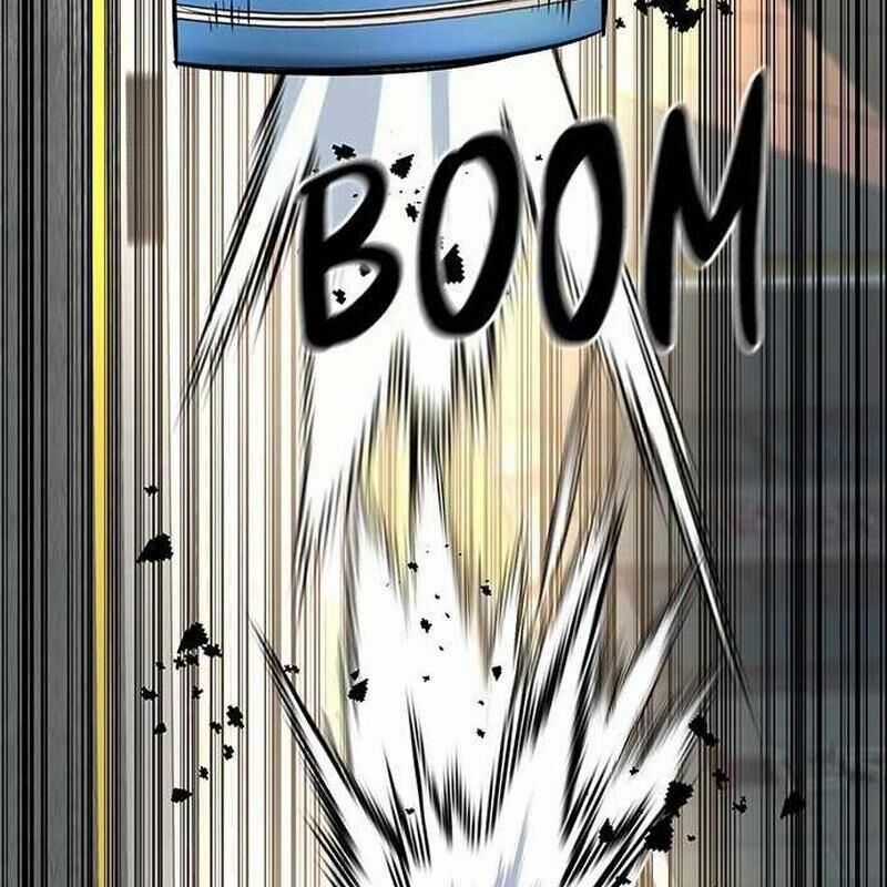 Quý Công Tử - Chương 28 - Trang 144