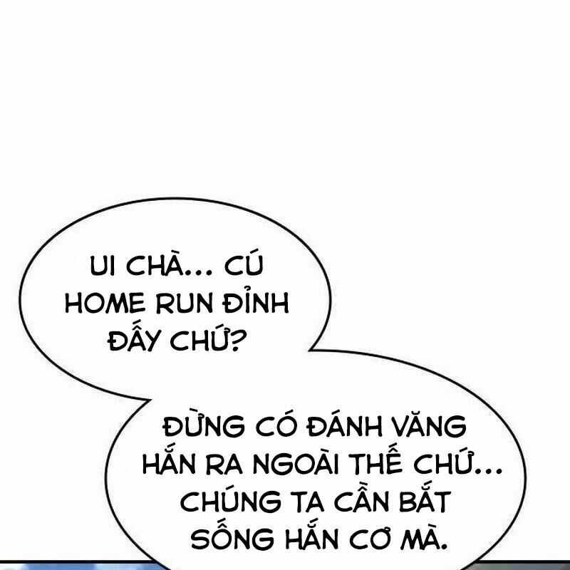 Quý Công Tử - Chương 28 - Trang 146