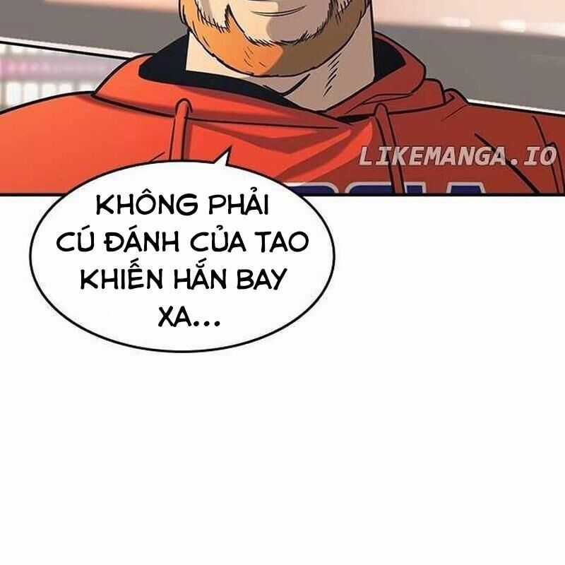 Quý Công Tử - Chương 28 - Trang 149