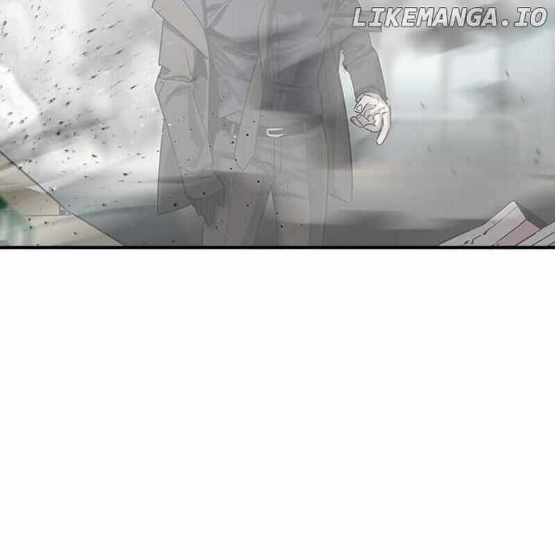 Quý Công Tử - Chương 28 - Trang 152