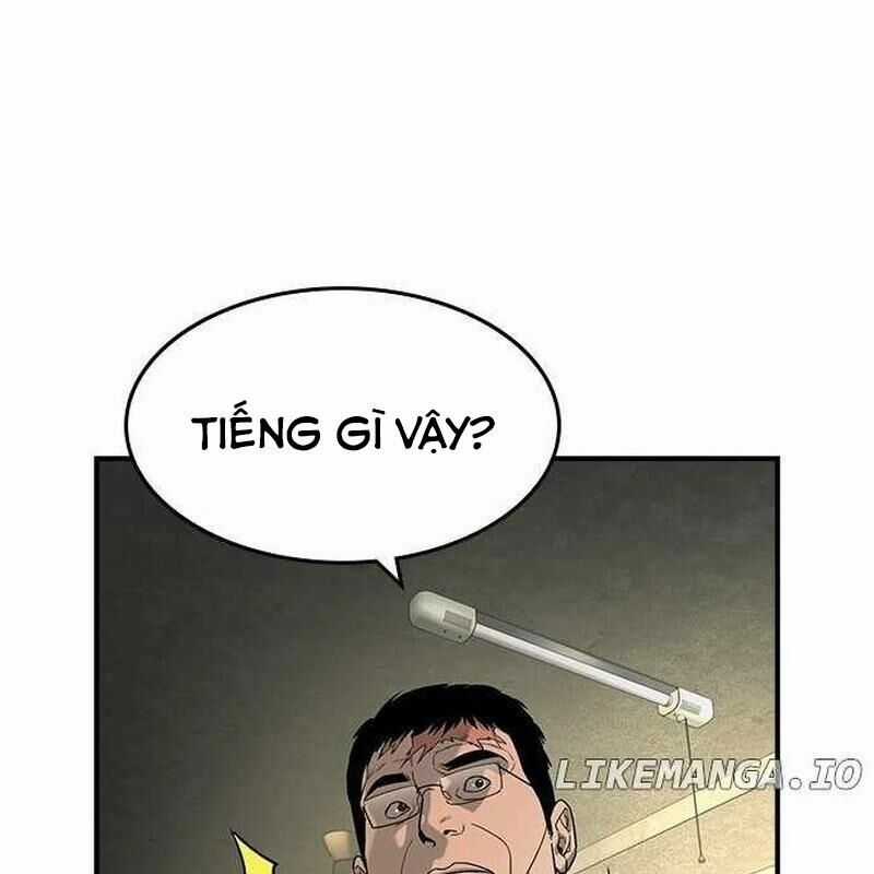 Quý Công Tử - Chương 28 - Trang 153