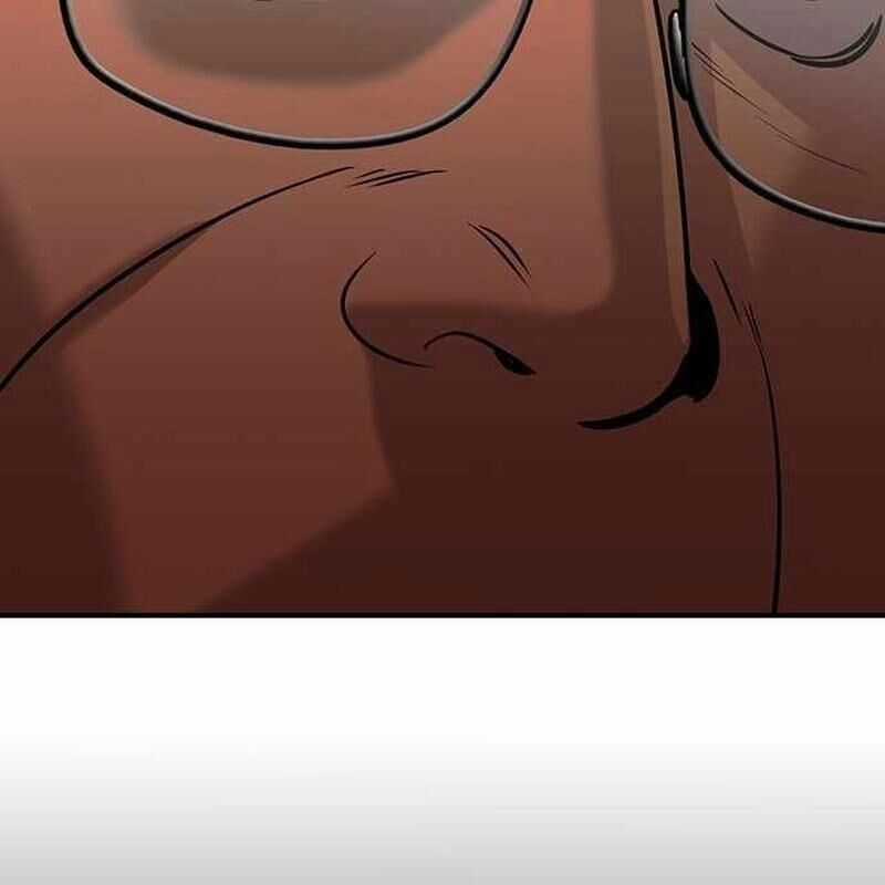 Quý Công Tử - Chương 28 - Trang 156