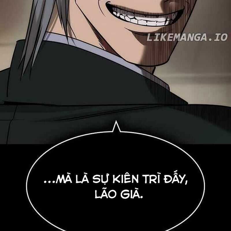 Quý Công Tử - Chương 28 - Trang 163