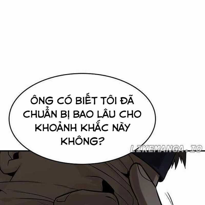 Quý Công Tử - Chương 28 - Trang 168