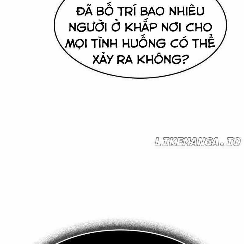 Quý Công Tử - Chương 28 - Trang 170