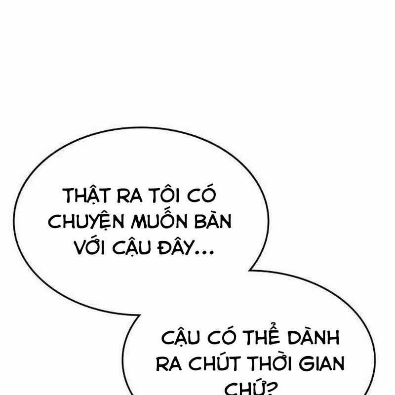 Quý Công Tử - Chương 28 - Trang 18
