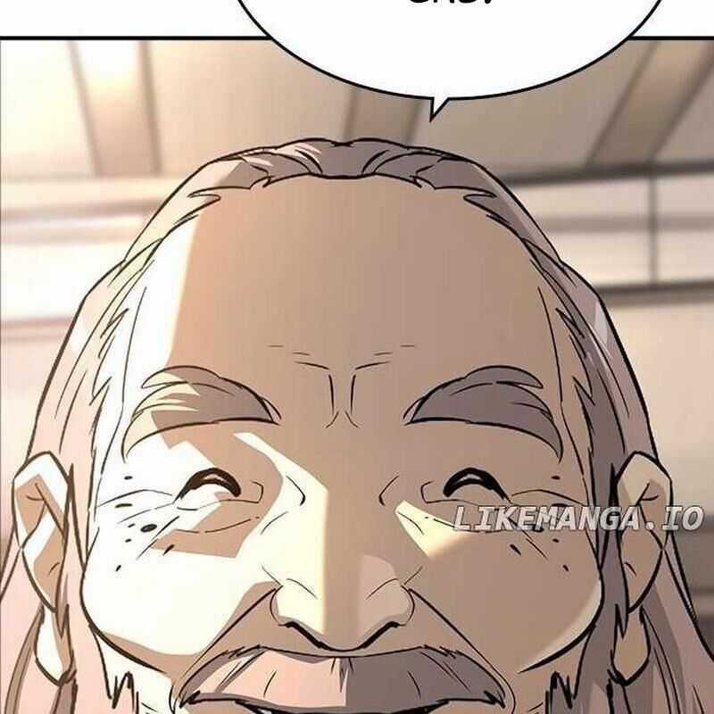 Quý Công Tử - Chương 28 - Trang 19