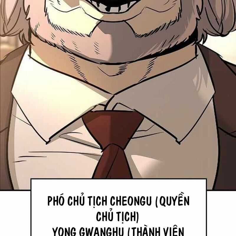 Quý Công Tử - Chương 28 - Trang 20