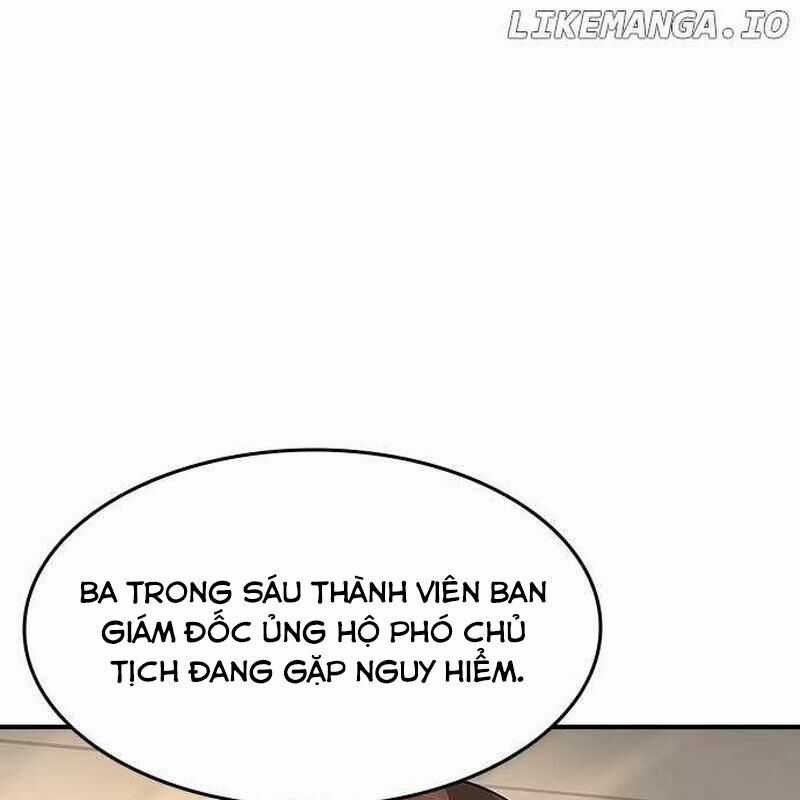 Quý Công Tử - Chương 28 - Trang 3