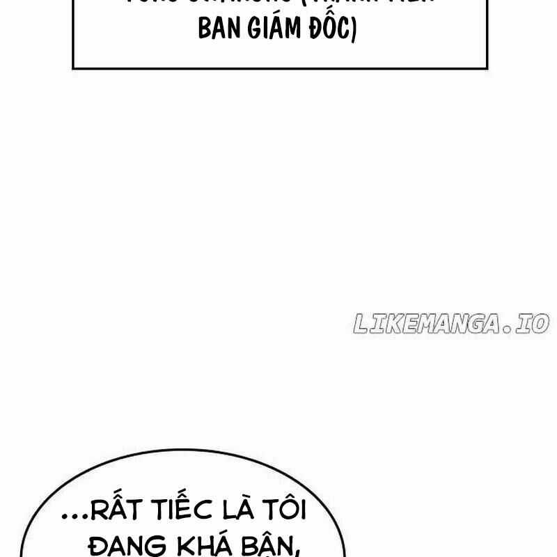 Quý Công Tử - Chương 28 - Trang 21