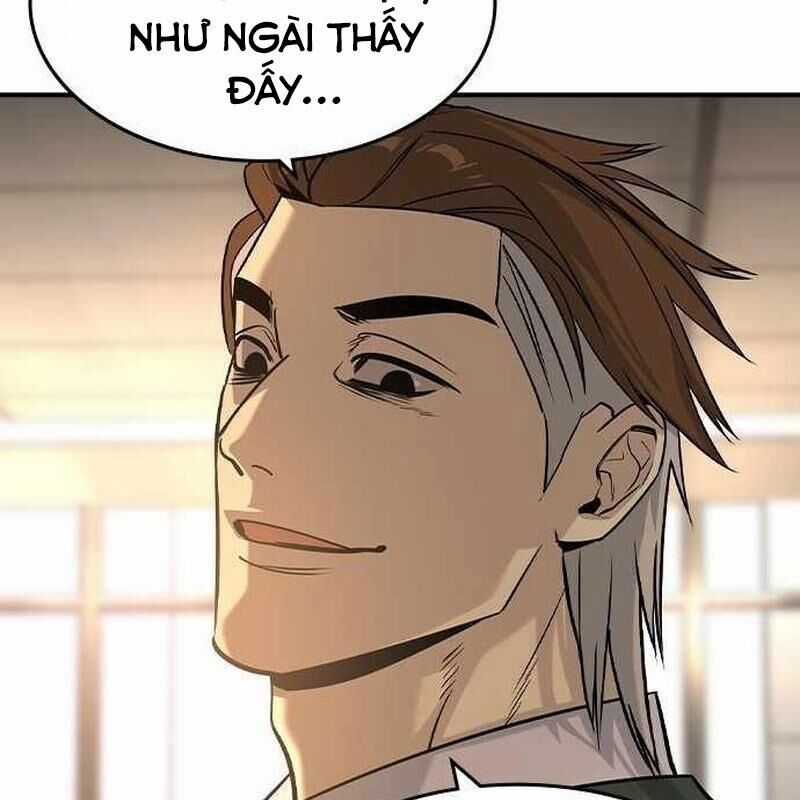 Quý Công Tử - Chương 28 - Trang 22