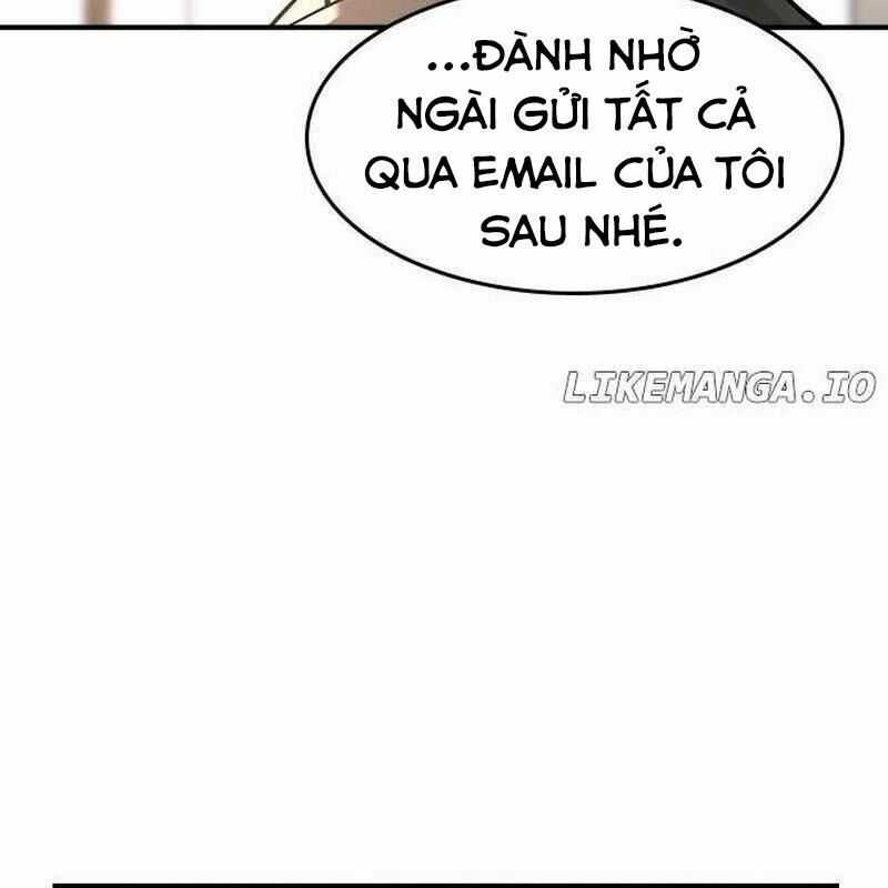 Quý Công Tử - Chương 28 - Trang 23