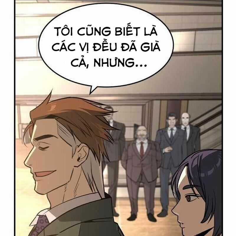 Quý Công Tử - Chương 28 - Trang 24