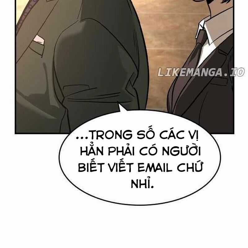 Quý Công Tử - Chương 28 - Trang 25