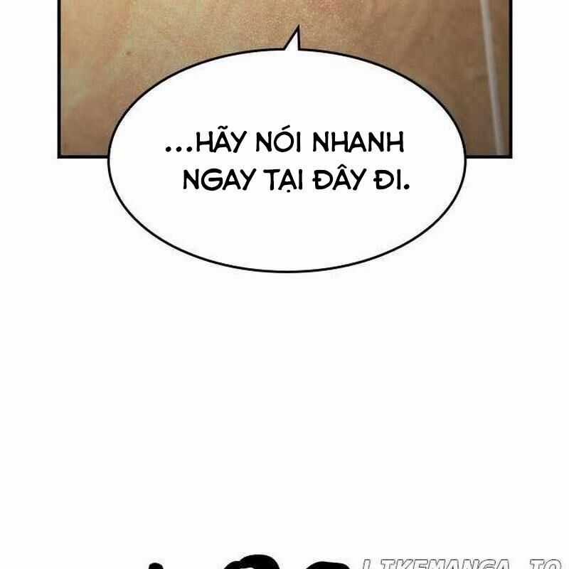Quý Công Tử - Chương 28 - Trang 28