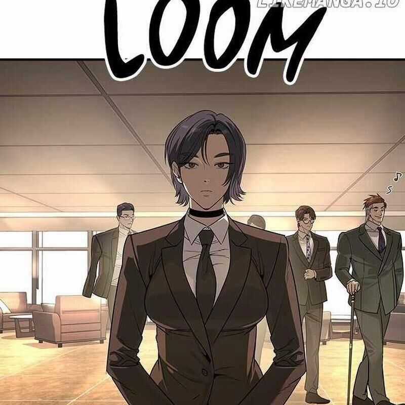 Quý Công Tử - Chương 28 - Trang 29