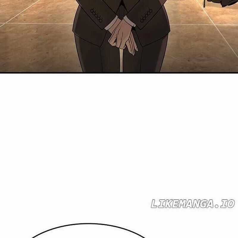 Quý Công Tử - Chương 28 - Trang 30