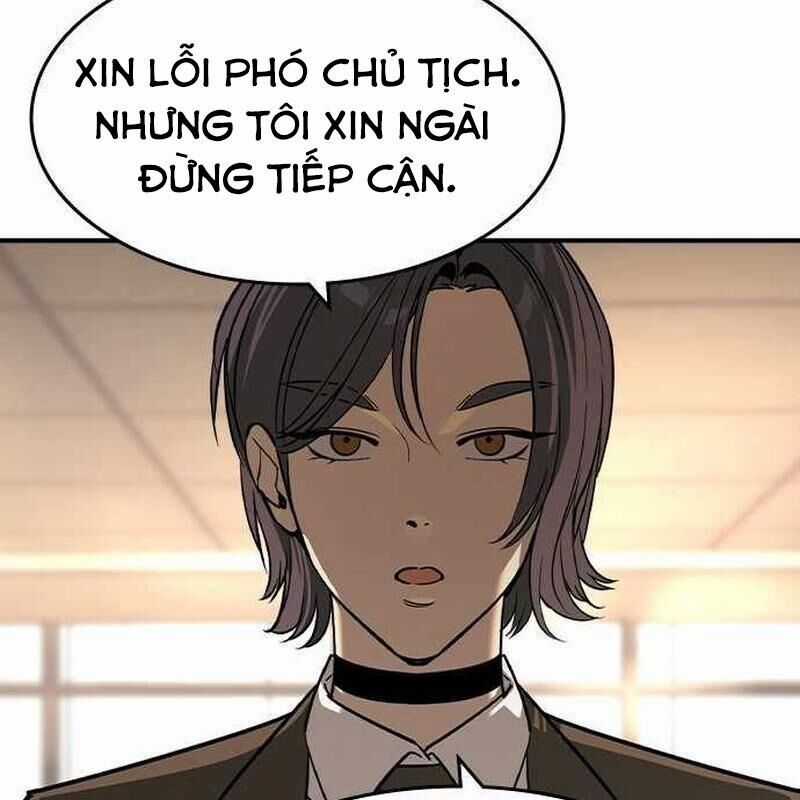 Quý Công Tử - Chương 28 - Trang 31