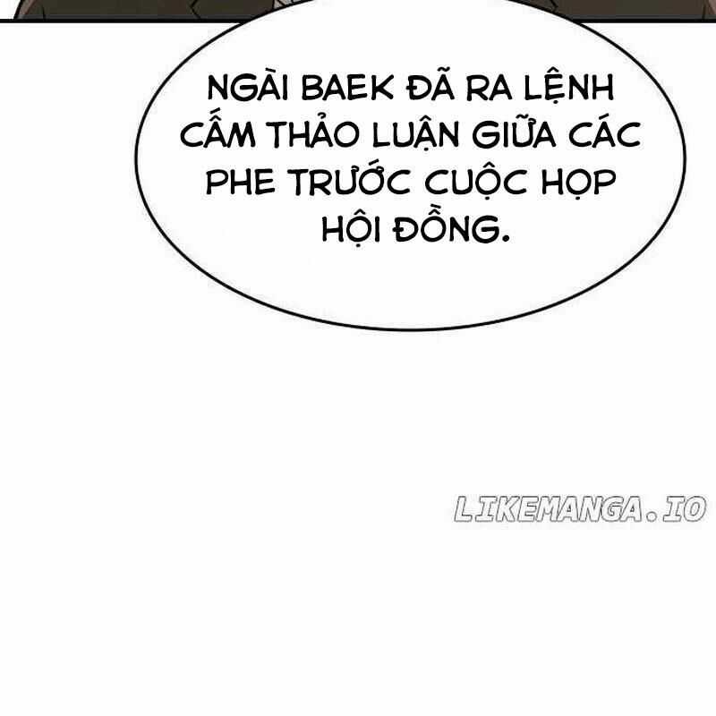 Quý Công Tử - Chương 28 - Trang 32