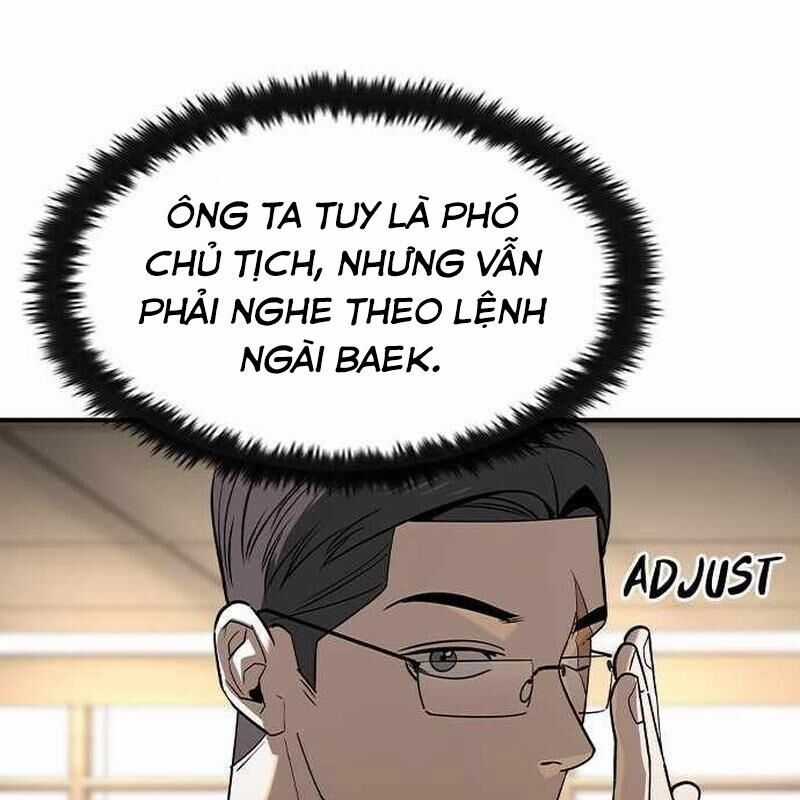 Quý Công Tử - Chương 28 - Trang 33