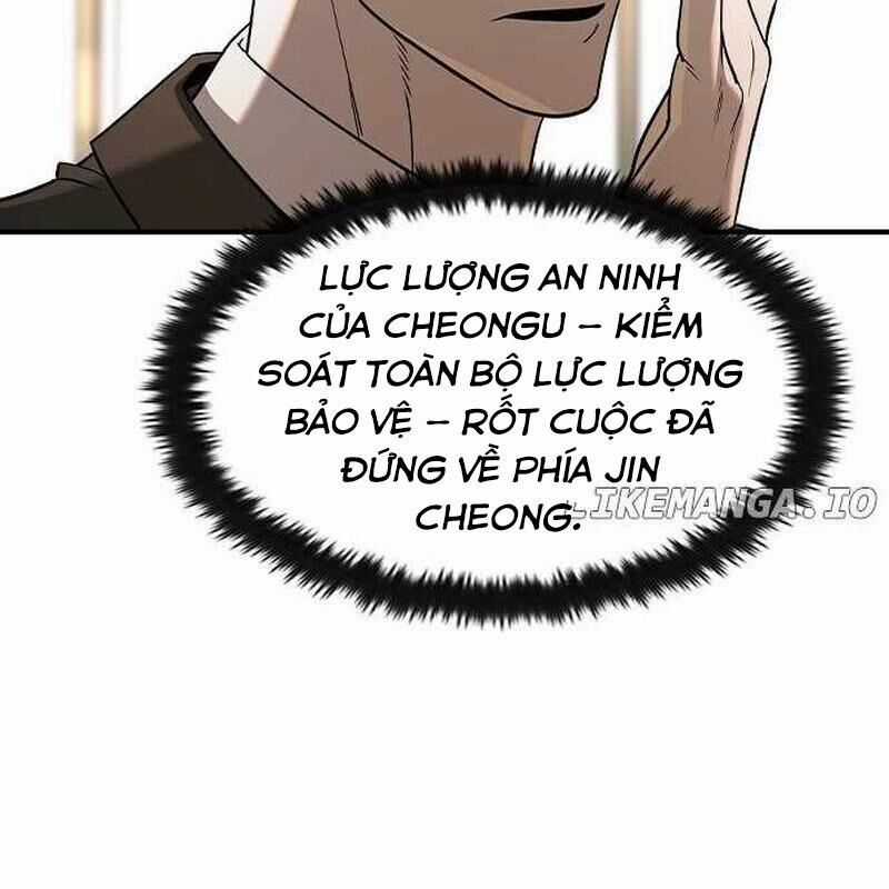 Quý Công Tử - Chương 28 - Trang 34