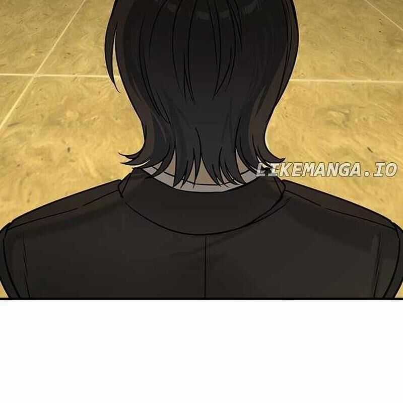 Quý Công Tử - Chương 28 - Trang 36