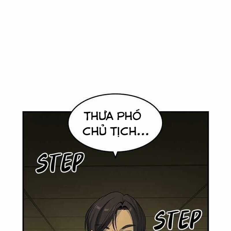 Quý Công Tử - Chương 28 - Trang 37