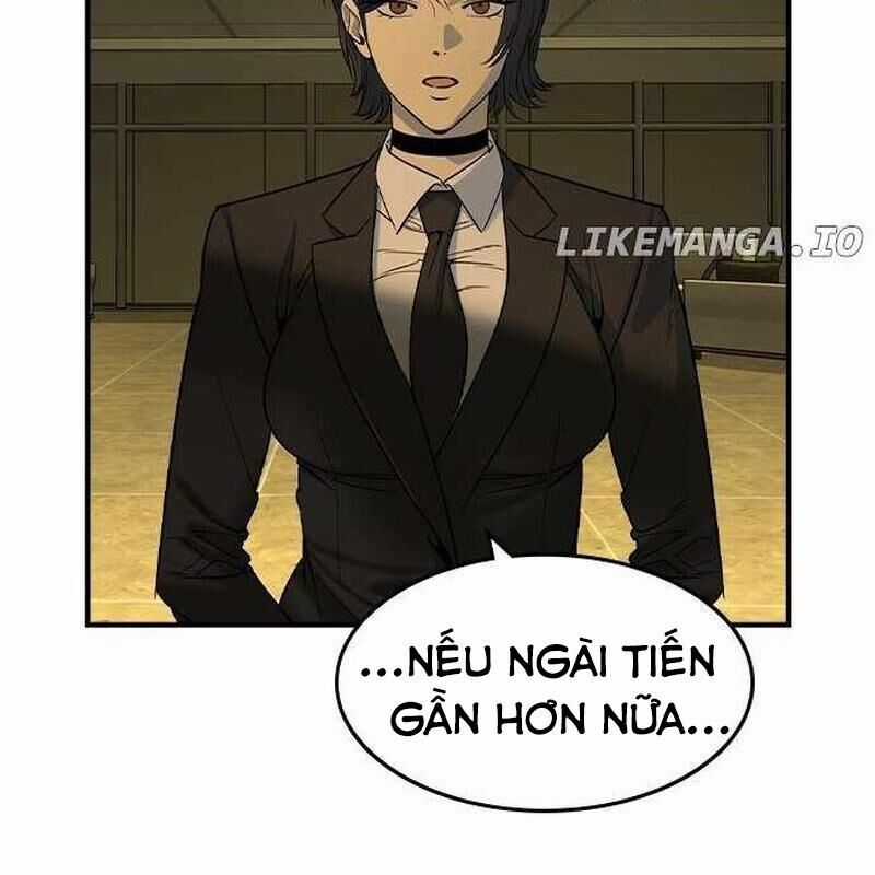 Quý Công Tử - Chương 28 - Trang 38